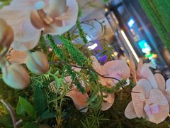 -唐宫足道·SPA·住宿24H会所(木渎店)