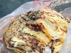 -爱德顺糕点食屋(利民道店)