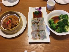 -广味轩(奥园店)