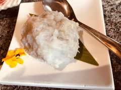 -辉哥火锅(虹桥路店)