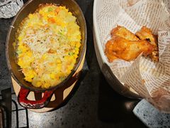 -西堤厚牛排(国瑞店)