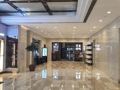 -彩虹之约•淮扬家宴(亚运村店)