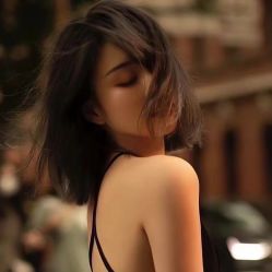 -+奈造型设计