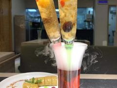 -安多素食(广仁寺路店)