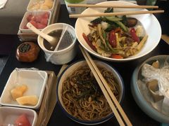 -金色印象·4K影院式足体养生(南滨印象店)