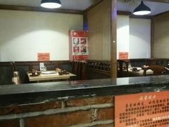 -大连路6号好酒不见