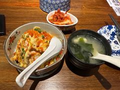 -熊藏居酒屋(kkone店)