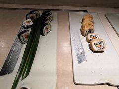 -锦江饭店锦北楼-锦江厅