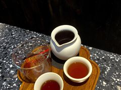 -灶咖KITCHEN
