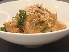 -徽镇小厨·经典徽菜(十里河店)