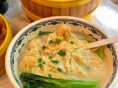 -粤秀小厨·广式早茶(辽宁路店)