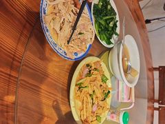 -亲子百果农庄