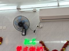 -义顺牛奶公司(新马路老店)