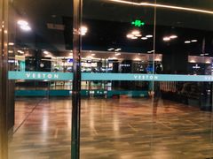 -威仕顿健身游泳(御锦城店)