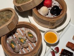 -炳胜私厨(中达旗舰店)