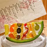 在杭州《我唯一想推荐的omakase日料店-鮨•無忌》