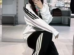 -五环Outlets(高新工厂店)