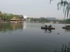 -北京深圳大厦