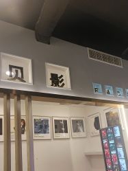 -贝影FACE亲子摄影(宁波区总店)
