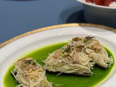 -宴周康·精致江浙菜(周浦店)