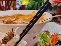 -Tegu泰古莲·泰国餐厅(红山6979店)