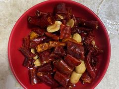 -邦均羊汤邢家老字号(中昌北路神女像南店)