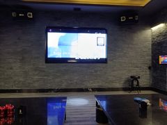 -范特西FANTASY量贩式KTV(民主广场店)
