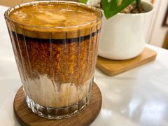 -COMPANION COFFEE小伴咖啡