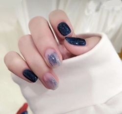 -Aso Artist Beauty美甲美睫