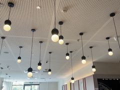 -必胜客(阿罗海店)