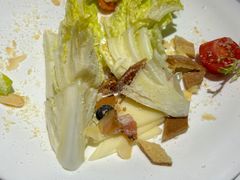 -王品牛排(上海仙霞店)