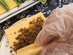 -八两八金·莱芜特色炒鸡(市南漳浦路店)