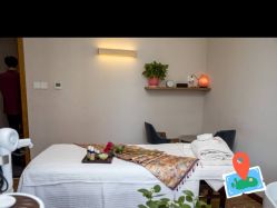点击看大图 -芳香乐府SPA·五行芳疗