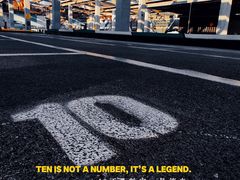 -速马赫卡丁车(琶洲店)