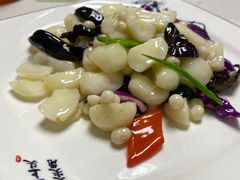 -七的湖·江南蟹舫·阳澄湖农家菜(蟹舫苑店)