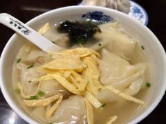 -勤德兴(湖滨路店)