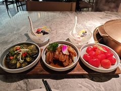 -大头椰·海南椰子鸡火锅(思明万象城店)