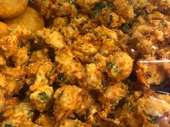 -永辉超市(鲁谷店)