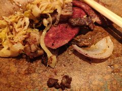 -杀猪天·韩国烤肉(总店)