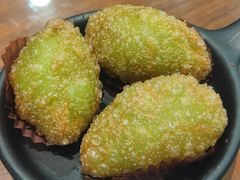 -一壶私房菜·顺德菜·顺德鱼生
