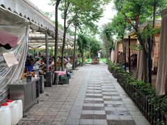 -柴院·柴火鸡
