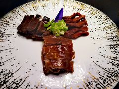 -黄鱼馆Jhouse(外滩店)