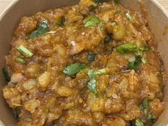 丁家坡土豆泥-丁家坡洋芋·观音桥好吃街A区(全国总店)