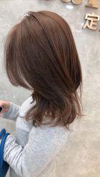 -AD HAIR 