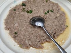 -松雅轩商务婚礼生日(同和店)