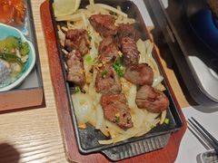 -南风(淮海街店)