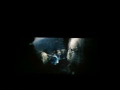 -奥斯卡升龙国际影城(RealD Cinema)