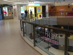 -THE hood开新里(御桥路店)