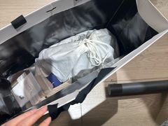 -奢收多·二手奢侈品回收中心(国际广场店)