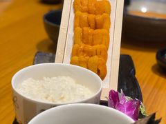 -元通寿司(地标店)